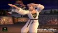 Pantallazo nº 108629 de Dead or Alive 3 (640 x 480)