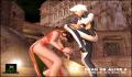 Pantallazo nº 108644 de Dead or Alive 3 (640 x 480)