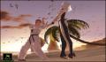 Pantallazo nº 108652 de Dead or Alive 3 (640 x 480)