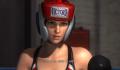 Foto 2 de Dead or Alive 5 Plus