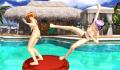 Foto 1 de Dead or Alive Xtreme 2 (Japonés)