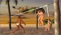 Foto 2 de Dead or Alive Xtreme Beach Volleyball