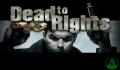 Foto 1 de Dead to Rights