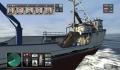 Pantallazo nº 124033 de Deadliest Catch: Alaskan Storm (740 x 401)