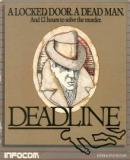 Carátula de Deadline