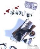 Caratula nº 59704 de Deadline (197 x 250)