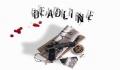 Foto 1 de Deadline