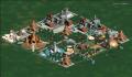 Foto 2 de Deadlock: Planetary Conquest