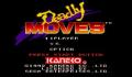 Foto 1 de Deadly Moves