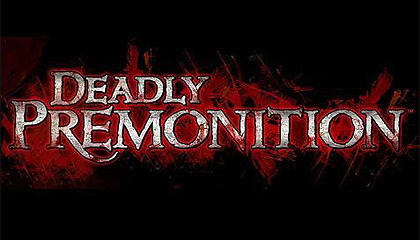 Pantallazo de Deadly Premonition: The Directors Cut para PlayStation 3