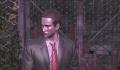 Pantallazo nº 224243 de Deadly Premonition: The Directors Cut (1280 x 720)