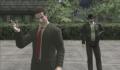 Pantallazo nº 224250 de Deadly Premonition: The Directors Cut (1280 x 720)