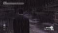 Pantallazo nº 224256 de Deadly Premonition: The Directors Cut (1280 x 720)