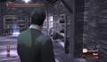 Pantallazo nº 224260 de Deadly Premonition: The Directors Cut (1280 x 701)