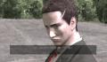 Pantallazo nº 224263 de Deadly Premonition: The Directors Cut (1280 x 720)