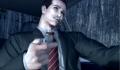 Pantallazo nº 206507 de Deadly Premonition: The Directors Cut (1280 x 720)