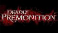 Pantallazo nº 206508 de Deadly Premonition: The Directors Cut (420 x 240)