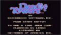 Foto 1 de Deadly Towers