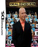 Carátula de Deal or No Deal