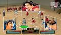 Foto 2 de Dear Boys: Fast Break! (Japonés)