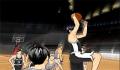 Foto 1 de Dear Boys: Fast Break! (Japonés)