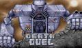 Foto 1 de Death Duel