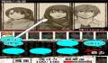 Foto 2 de Death Note (Japonés)