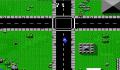 Foto 2 de Death Race