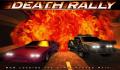 Pantallazo nº 51254 de Death Rally (640 x 480)