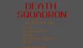 Death Squadron (a.k.a. Chopper Commando 2)