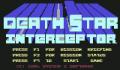 Foto 1 de Death Star Interceptor
