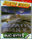 Caratula nº 12493 de Death Wake (179 x 274)