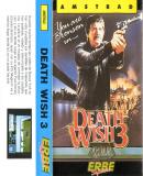 Caratula nº 243333 de Death Wish 3 (1230 x 1174)