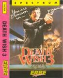 Death Wish 3