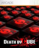 Caratula nº 189757 de Death by Cube (Xbox Live Arcade) (219 x 300)