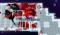 Pantallazo nº 189862 de Death by Cube (Xbox Live Arcade) (1280 x 720)