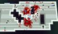 Pantallazo nº 189863 de Death by Cube (Xbox Live Arcade) (1280 x 720)