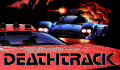 Pantallazo nº 67797 de DeathTrack (320 x 200)