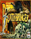 Carátula de Deathbringer