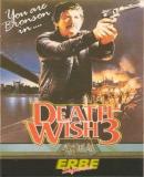 Deathwish 3