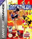 Decathlon Advance