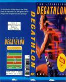 Caratula nº 250281 de Decathlon (1104 x 714)