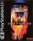 Deception III: Dark Delusion