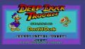 Pantallazo nº 93661 de Deep Duck Trouble (247 x 191)
