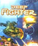 Deep Fighter: The Tsunami Offensive
