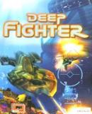 Caratula nº 66009 de Deep Fighter: The Tsunami Offensive (240 x 305)