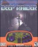 Deep Raider