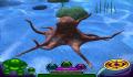 Foto 1 de Deep Sea Tycoon 2