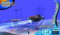 Foto 2 de Deep Sea Tycoon