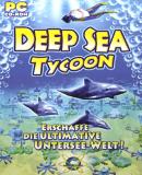 Carátula de Deep Sea Tycoon
